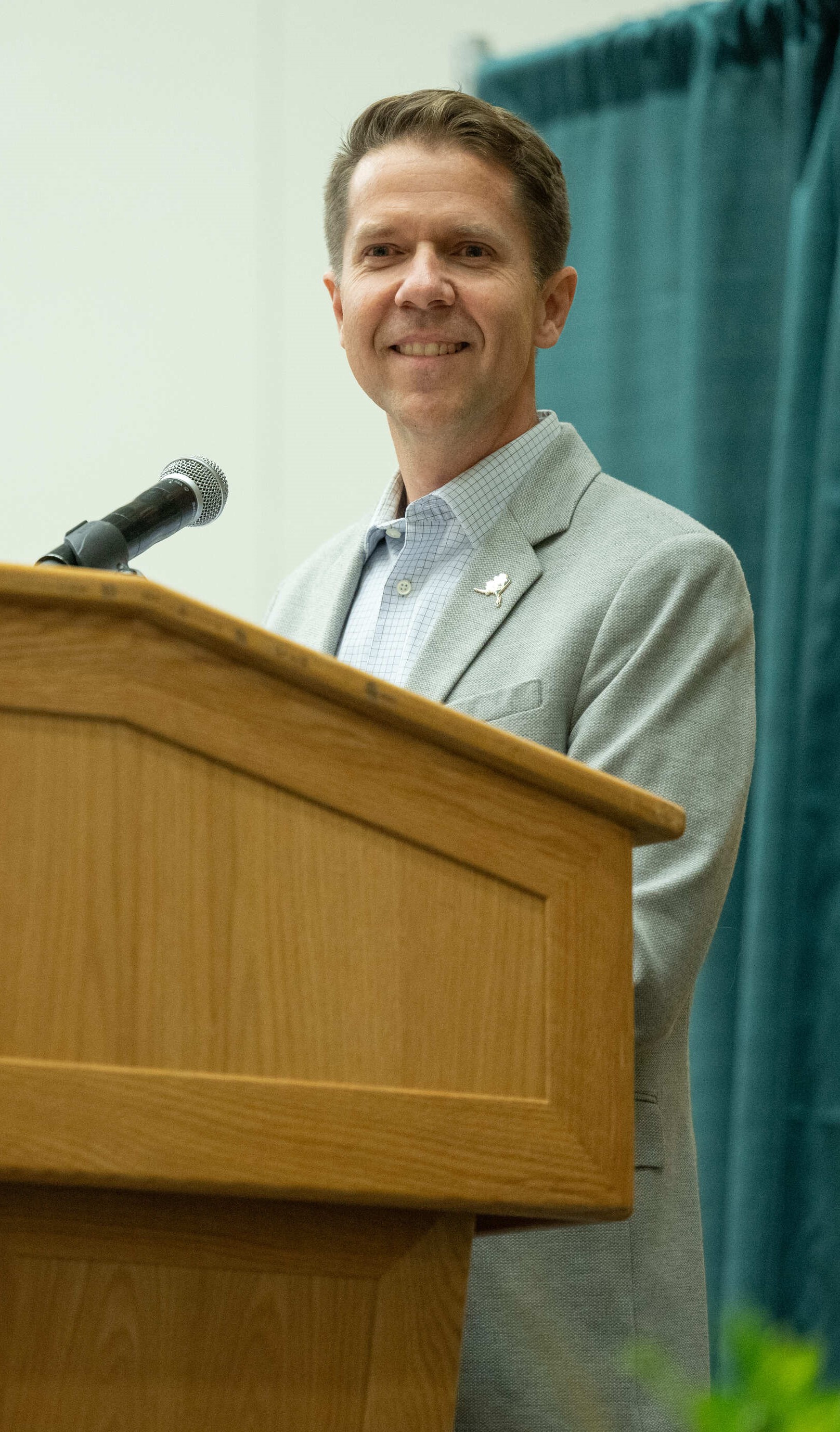 playtime casino gcash