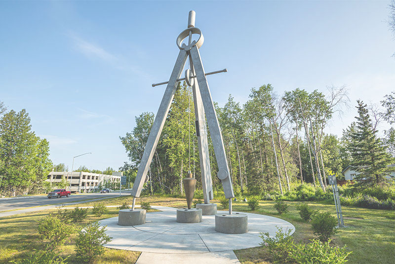 playtime casino gcash