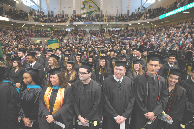 playtime gcash withdrawal