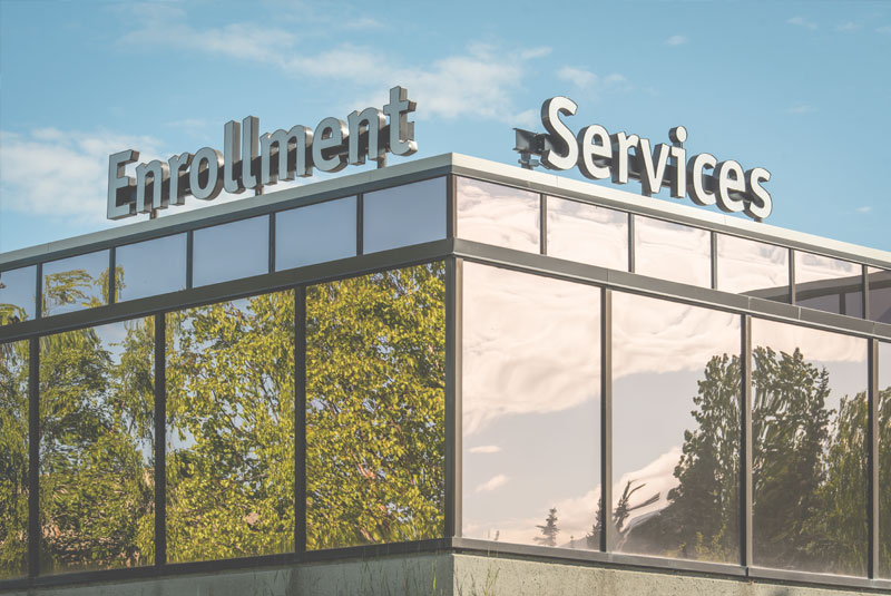 playtime casino gcash