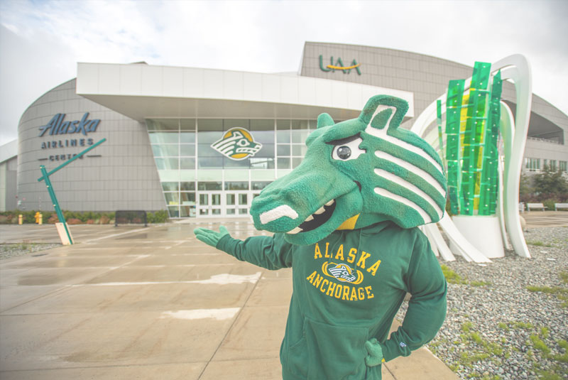 playtime gcash withdrawal