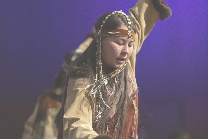 playtime casino gcash