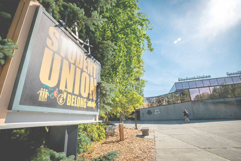 playtime gcash withdrawal