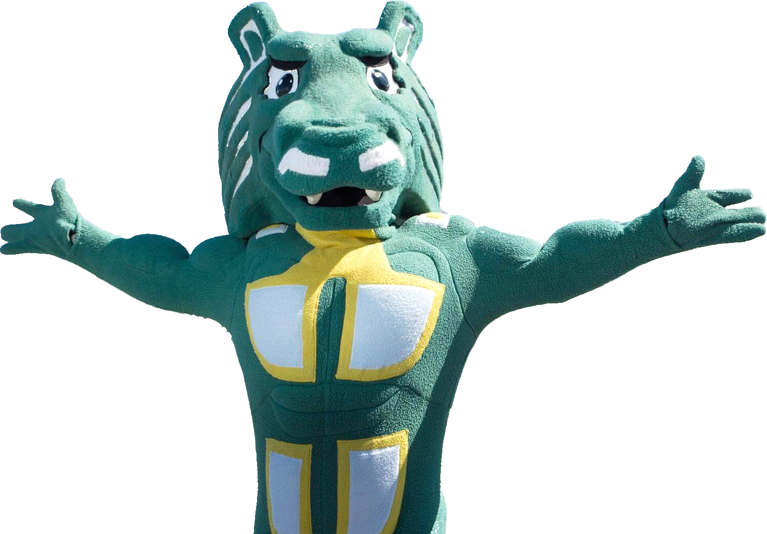 playtime casino gcash