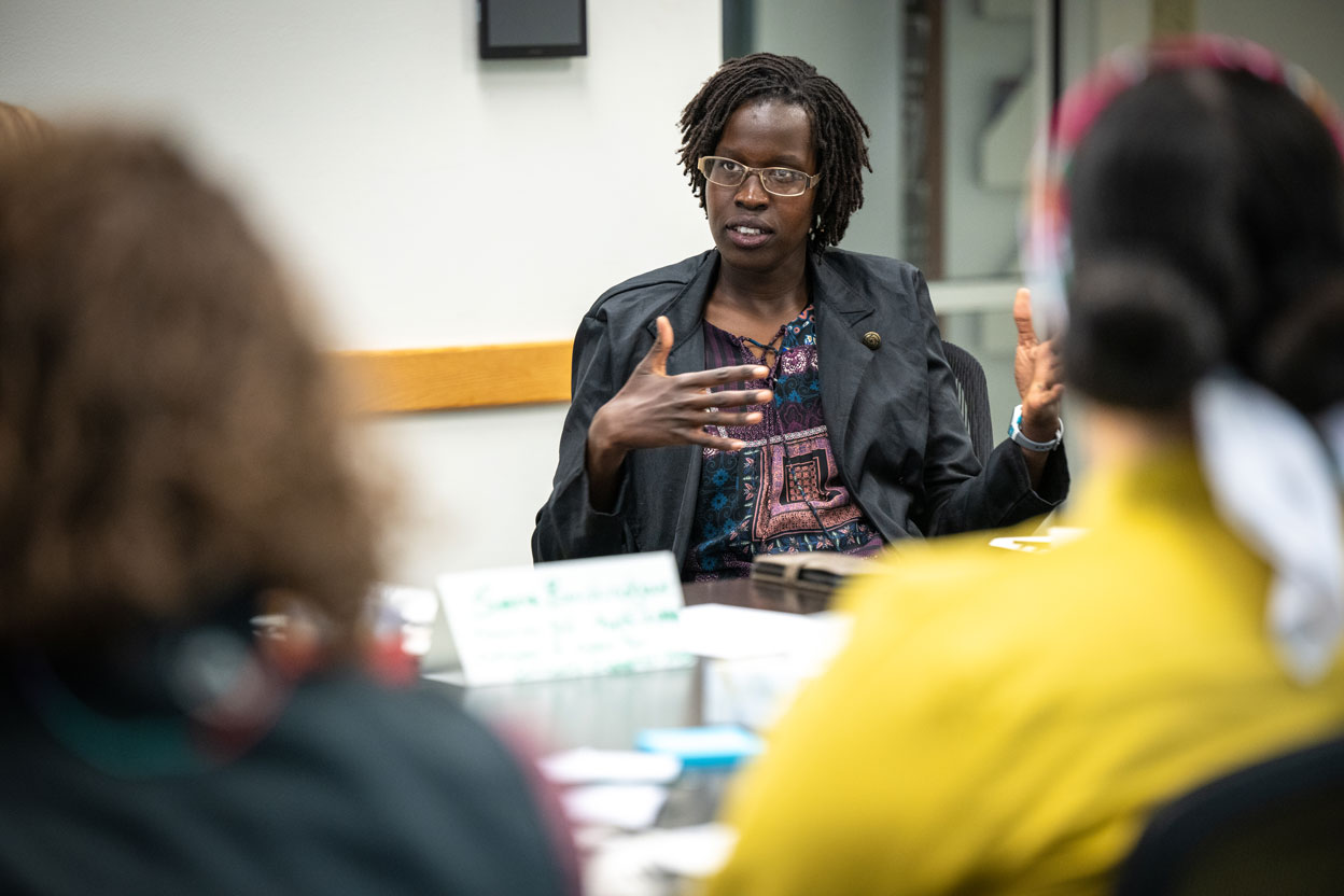 playtime gcash withdrawal