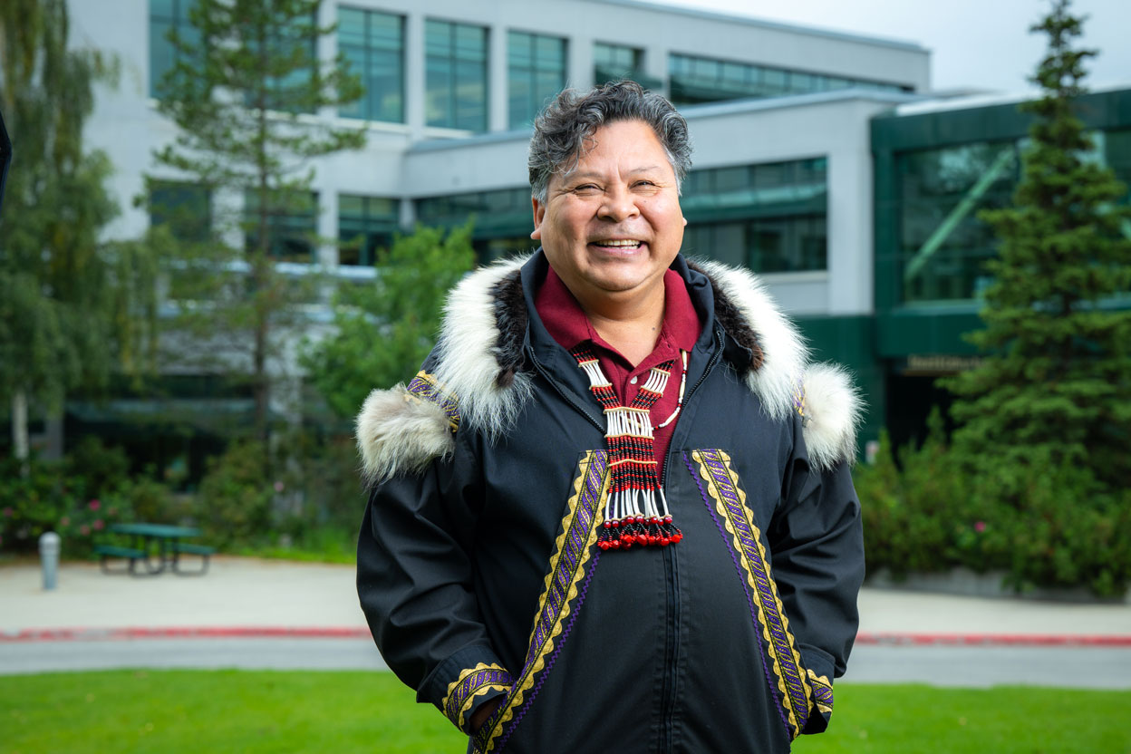 playtime gcash withdrawal