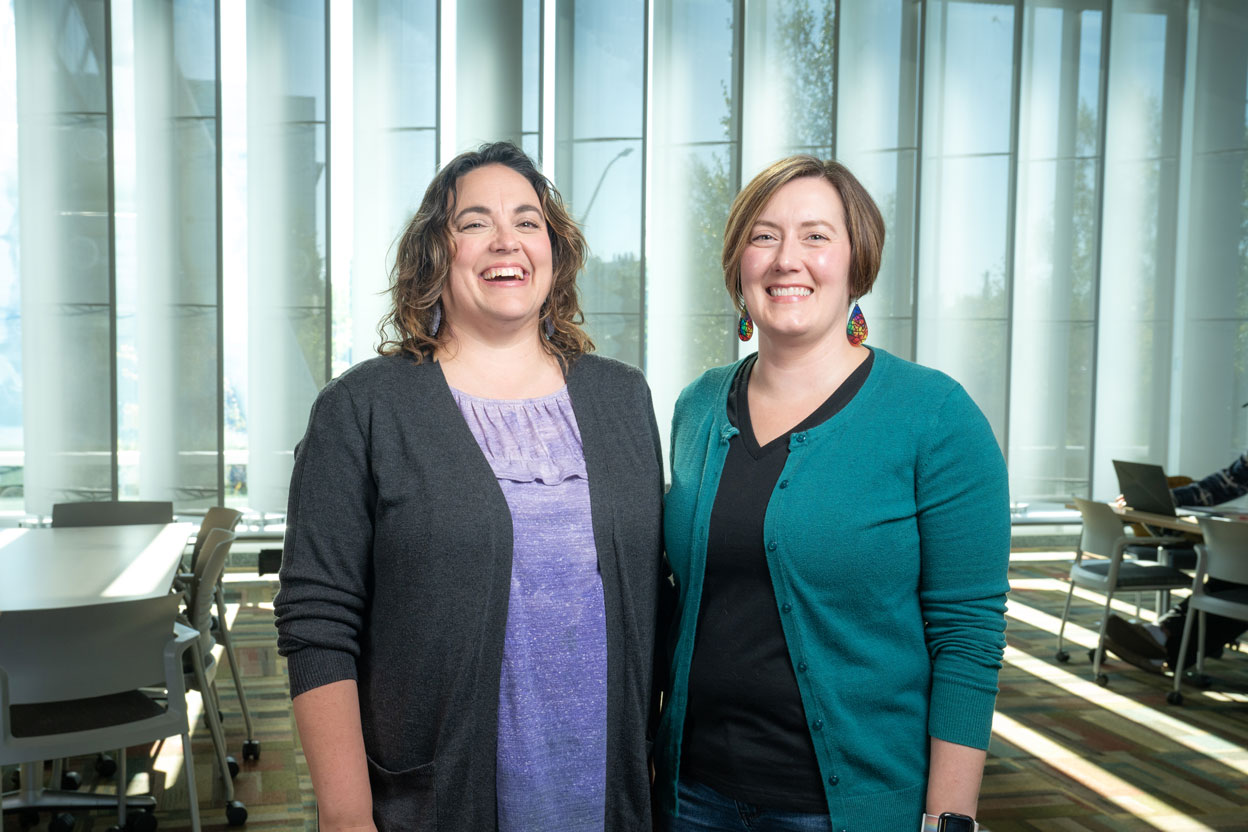 playtime gcash withdrawal