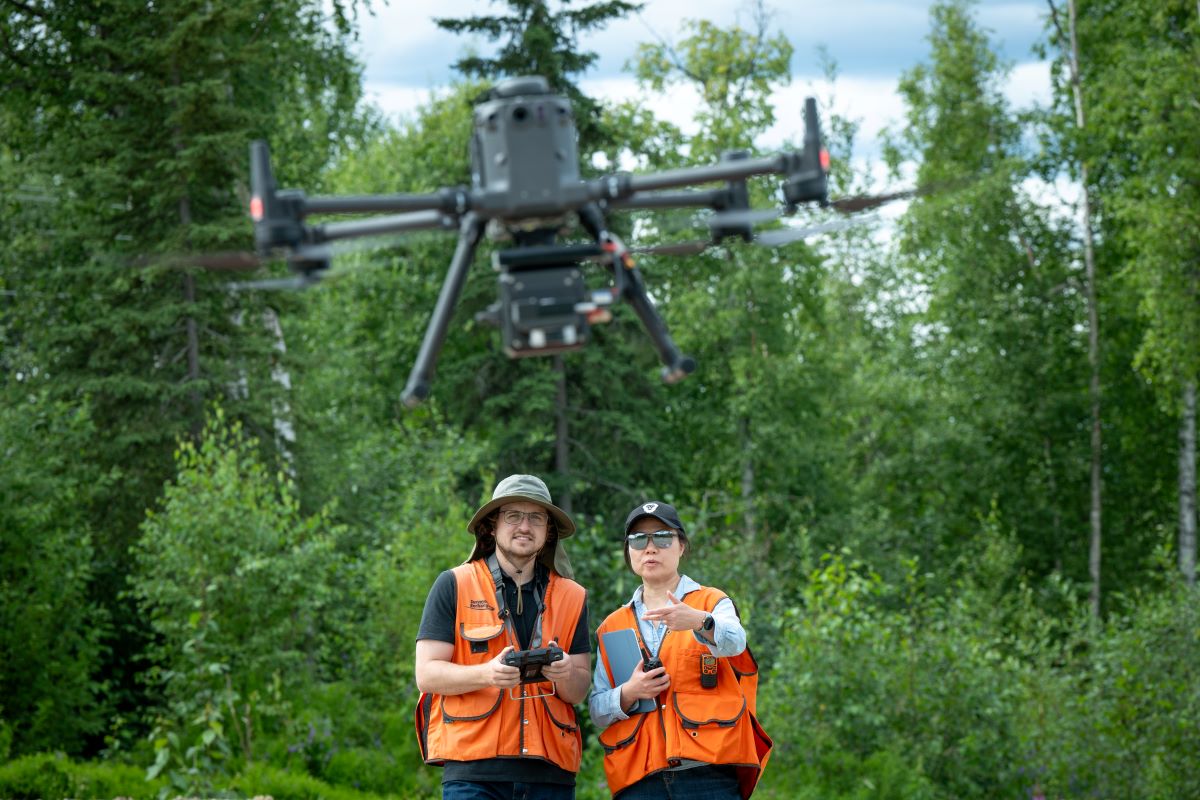 playtime casino gcash